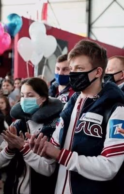 Щербаненко