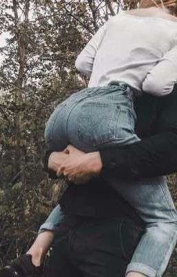 Ты всё равно будешь моя... ♡