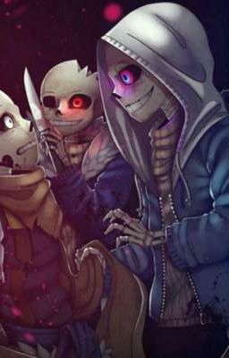 ◀ После клуба, сразу к нам ▶