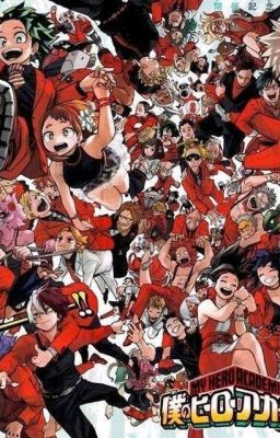 Кристально чистое сердце/мга