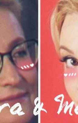 школьная любоаь