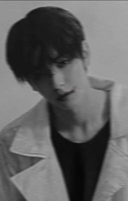 Эпитафия: Темнота Во Мне