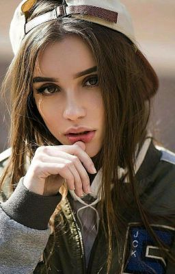 От идеалистки До хулиганки