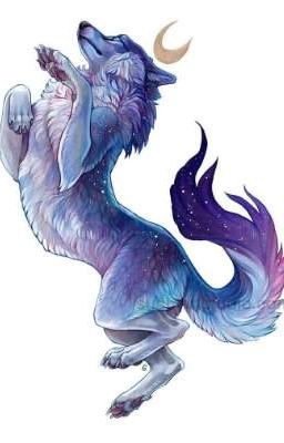 Я не упущу свой второй шанс?! (ЗАМАРОЖЕННО!!!) 