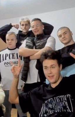 Колледж