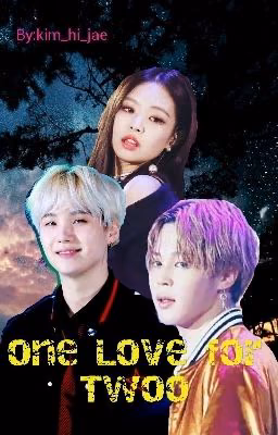 one Love for Two 18+