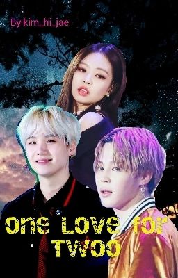 one Love for Two 18+