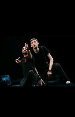 Лишь наблюдатель