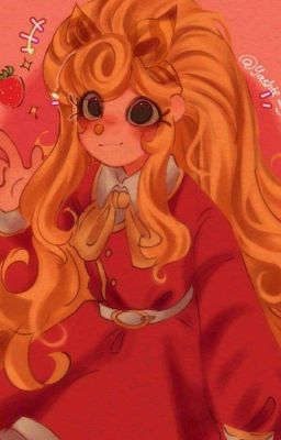 добро пожаловать домой  Т/ И