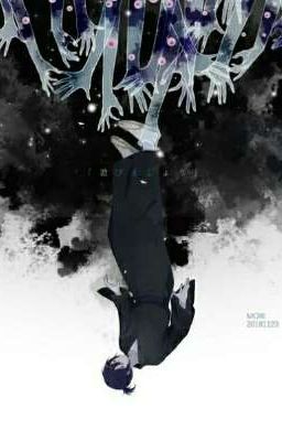 Любовь сквозь время