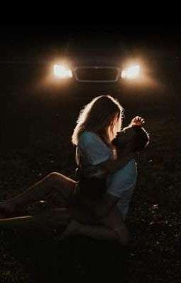 Незнакомец