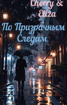 По Призрачным Следам