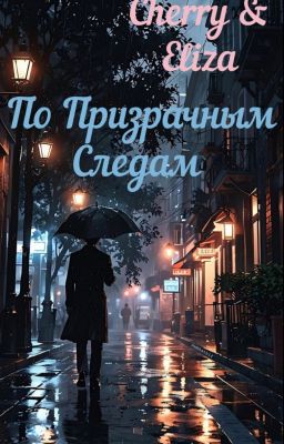 По Призрачным Следам