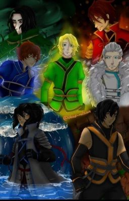 Главный страх ниндзя