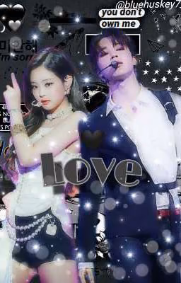 🖤Love | Любовь🖤