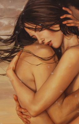 Как начать главу?