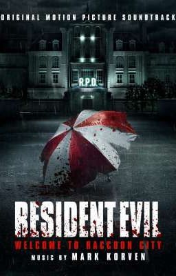 Жизнь в Роккун-Сити