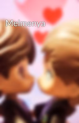 Melmenya