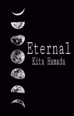Eternal
