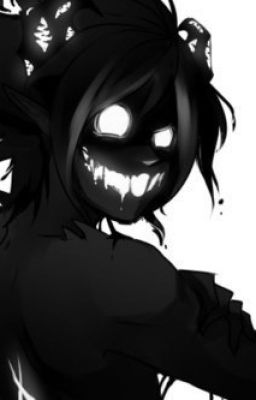 Тринадцатый день