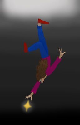 Какого быть президентом Фантазии?