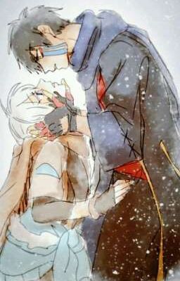 перераждение двух каролеств  (Завершен)