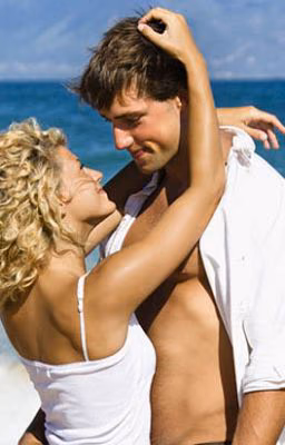 Eva+Greg