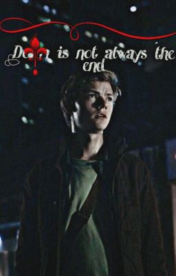 Смерть не всегда конец