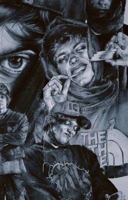 Игра_в_любовь  || OG Buda