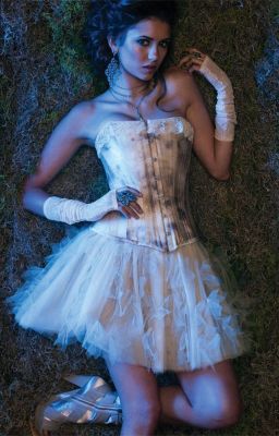 MONSTR - 16+ ЗАВЕРШЕНА