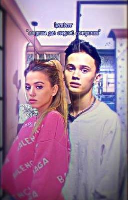 Ловушка для сводной сестрички | D&J