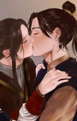 Прости меня, Моя любовь 