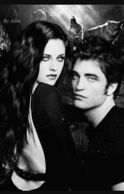 Моё чудовище🌚🔥