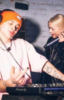 Боли нет внутри..