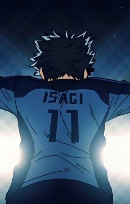 кому ты сдался, итоши?