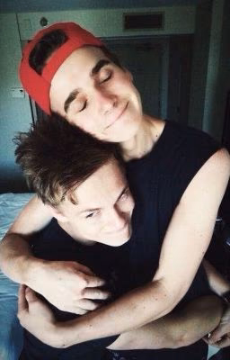 i love you forever