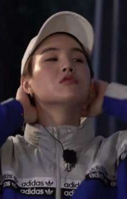 Иди нахуй, пидорас