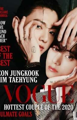 Мой Вампир Или Война За Правосудие!! Том 1