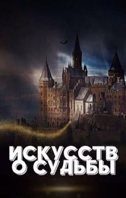 Искусство судьбы