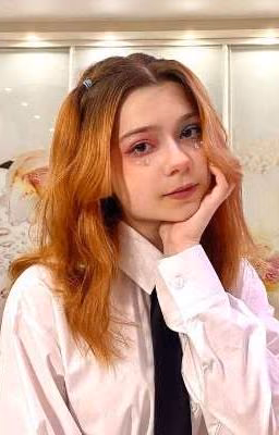 💟 ~ История любви с колледжа ~ 💟