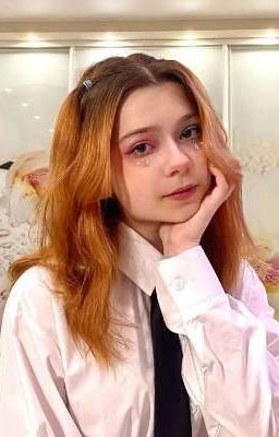 💟 ~ История любви с колледжа ~ 💟