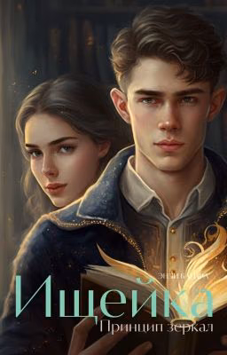Ищейка. Книга смерти