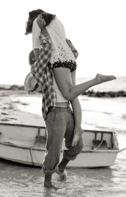 Ван Лав. Держи меня крепчеДушка Sucre