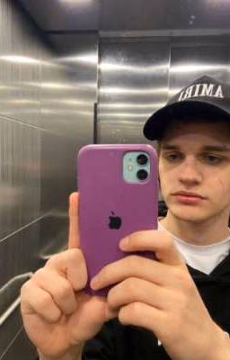 детка ты любишь эту наркоьу