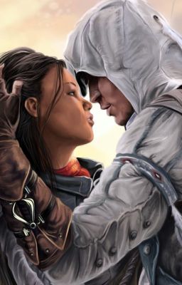 Инопланетные страсти