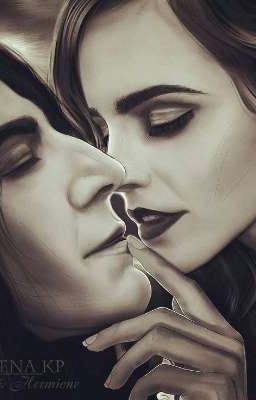 Да, господин директор!: Тыквенное приключение