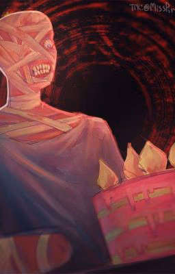𝙼𝚘𝚞𝚝𝚑𝚠𝚊𝚜𝚑𝚒𝚗𝚐 × 𝚈/𝚗