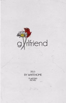 Girlfriend