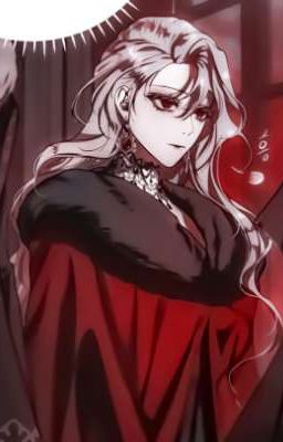 Пять оттенков боли