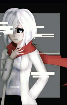 💖Приключения Гено💖